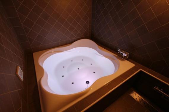 Hotel Pasion Resort (Adults Only) Φουκουσίμα Εξωτερικό φωτογραφία