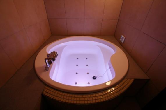 Hotel Pasion Resort (Adults Only) Φουκουσίμα Εξωτερικό φωτογραφία